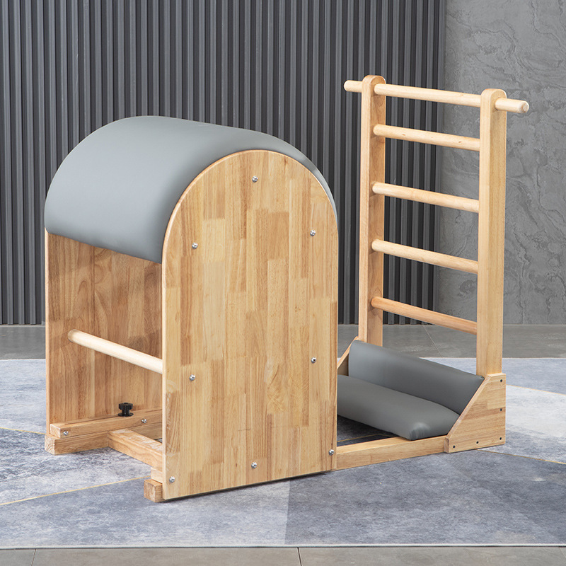 호주 사다리 양동이