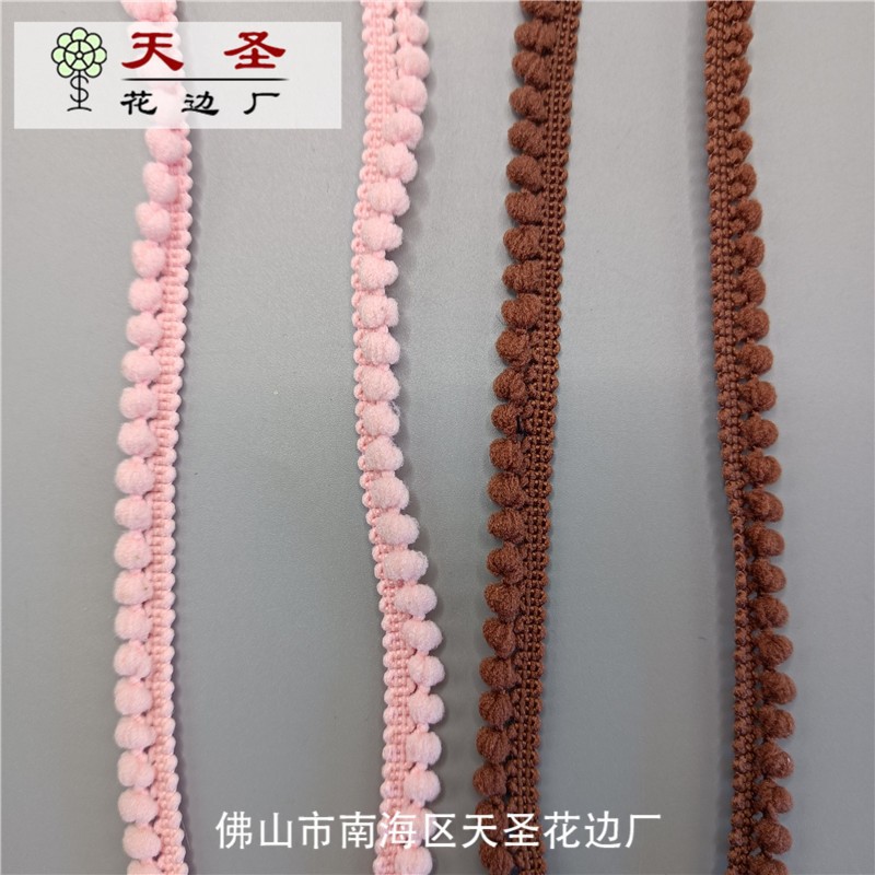 O1CN01Zm0JHn1gaPrxfy5Pl_!!4054