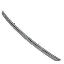 ������15-17���������ǰ����������Ƹ߹�ڣ�FL1Z-8419-AA