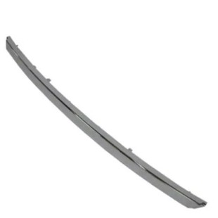 �m���15-17���������ǰ��l���僸߹�ڣ�FL1Z-8419-AA