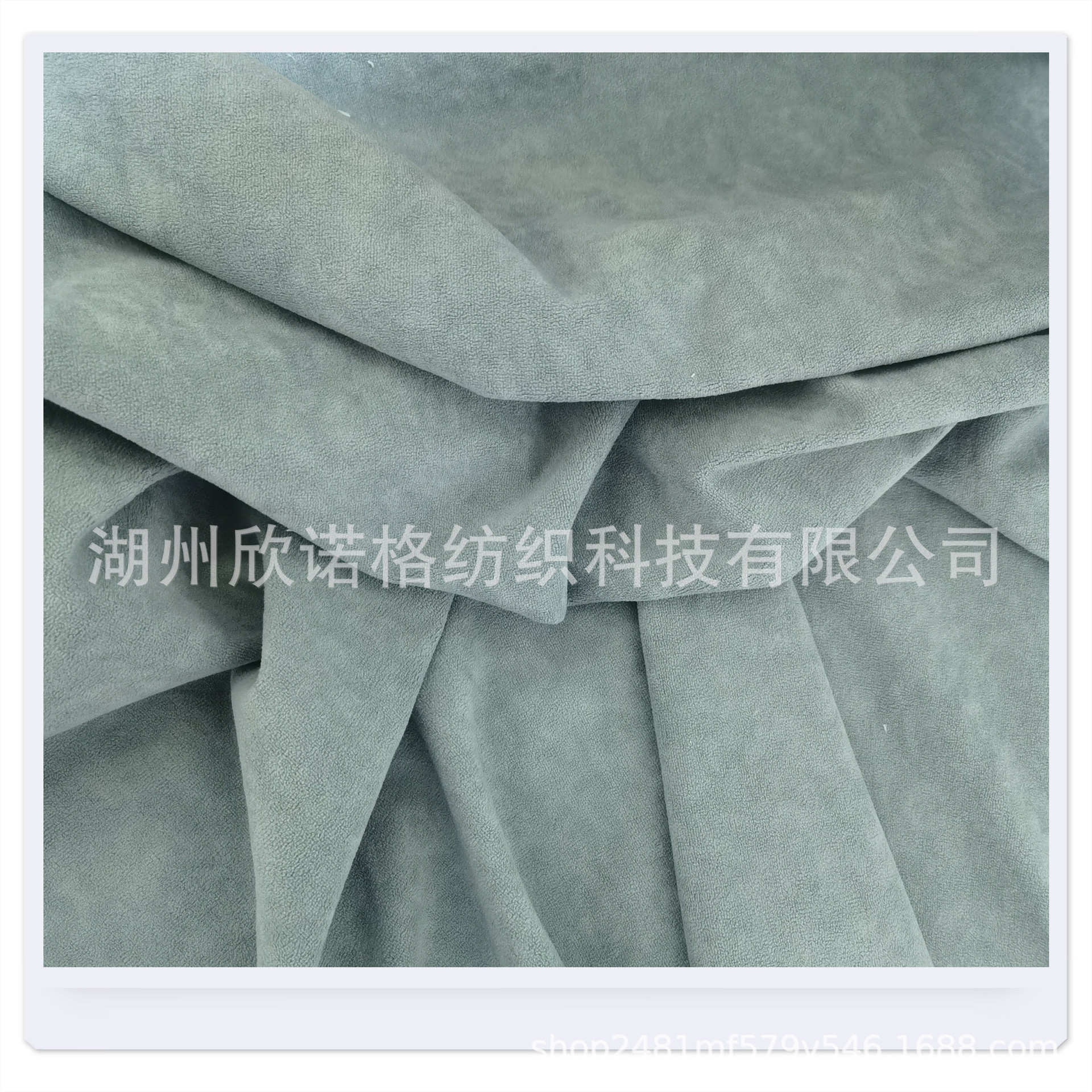 夜光北极绒夜光边纶夜光水晶超柔夜光布料特色变色布荧光厂家现货-阿里巴巴