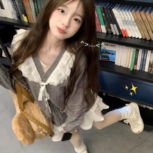 ��ɫv�I�ٽz�����Yᘿ��_��Ů���������I�U��ë�����׌WԺ�L����