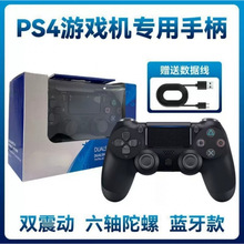 �¿��Α��ֱ��o���{���ֱ���X�p���Α��ֱ�����