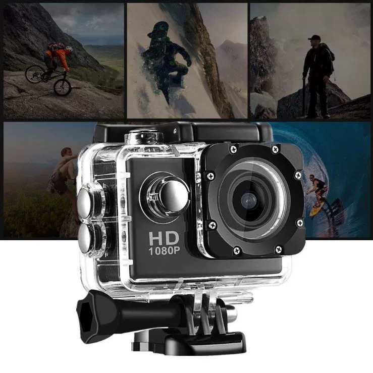 D600 партия