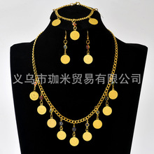 �羳��ɫӲ�����b�Y��ɫ��ħ֮���OӋ�����L�����ճ�����նY��
