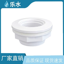 泳池水处理;滤芯;其他游泳装备