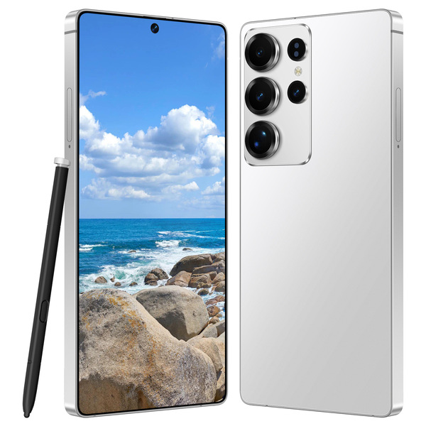 mobile phone