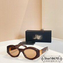 V�Ұ��̫����RŮ�W��insС�t������ͬ��؈�ەr��ī�R����VE4466