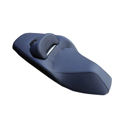 Honda Nwg150 Modified Seat Cushion Plus: Motorcycle cushion