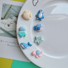 ��ͨ����ϵ��С���� diy��Ʒ������ͽ���֬����ֻ��Ƿ���Ь����