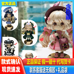 ����KOKOYA�ɿɋI����Ԋƪϵ��ä��Ů�����k�������ޔ[����żģ��