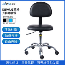 �������o�Ƥ�����k���������D������