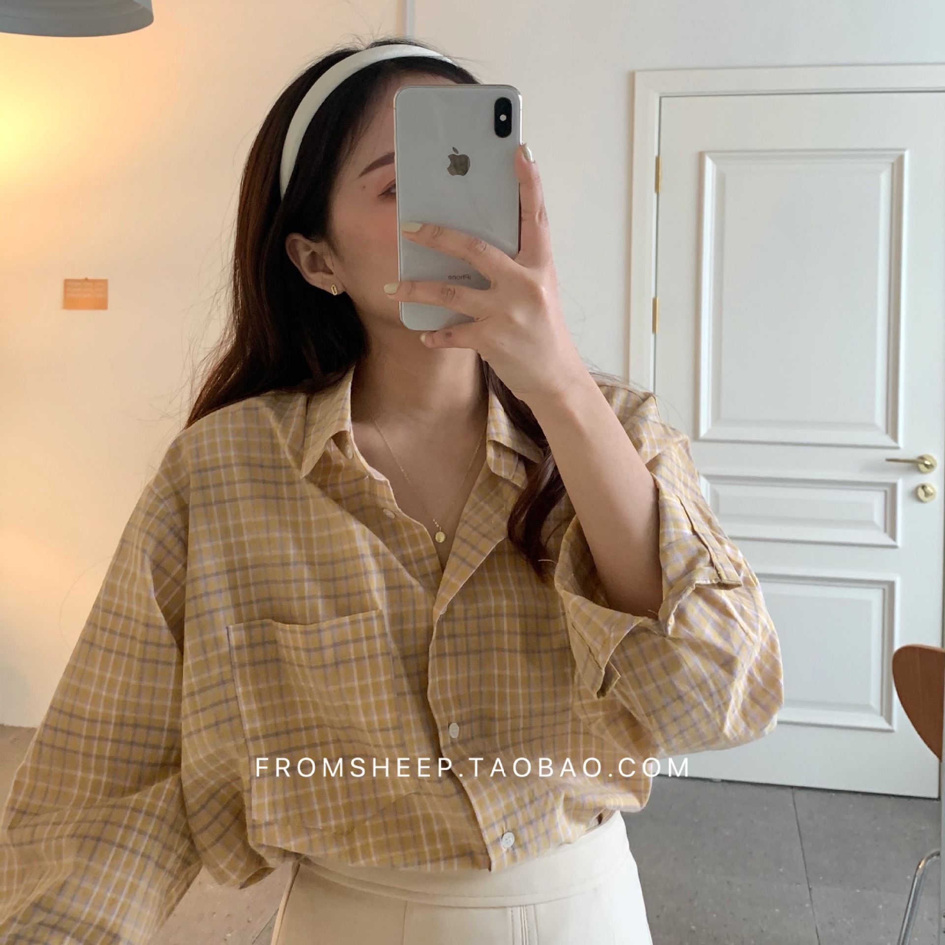 一键复制_20210919222743