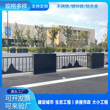 �F�����s���⻨�� С�^�ۘǲ��Fˇ���� �����ֵ��V���G�������M��