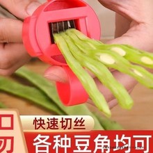 нzжǽzܿнzNС߱ⶹ߲