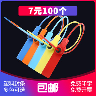 һ�������Ϸ�l�⺞�����U���i�˺����������{���۷��ο�Ь����