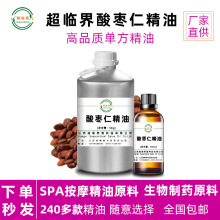 ֲ���� �ᗗ�ʾ��� Դ�^���S���R����ȡԭ�� �ɹ�ԭ�ψ��ʹa 50ml