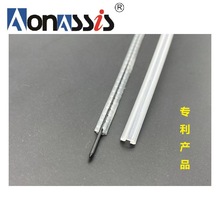 [ξw 1.0оw[ξ۷mw оw