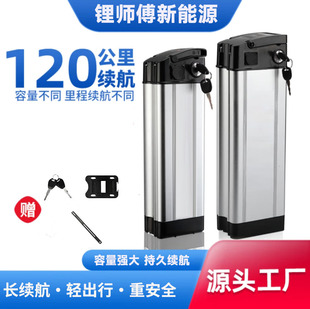 �S��ֱ�N48��늄�܇�ƿ�y�~���Կ��܇���{܇���u܇ԭ�b������