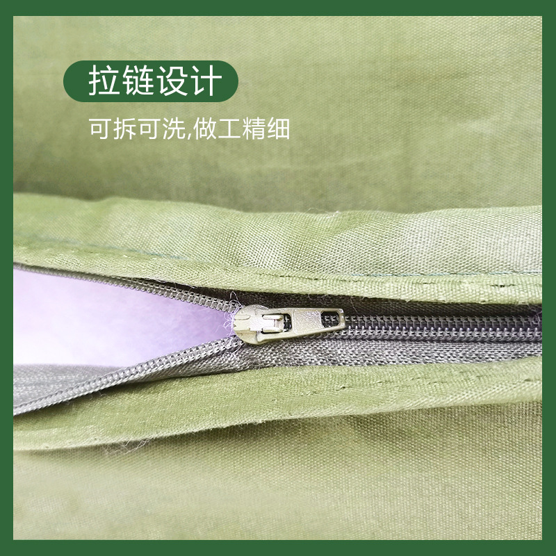 5a6007ff645d71e515d43ad7ae080b