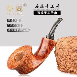 �B�m���߶�����3MM����ƽ�忲���m̖�ǰ���������ʯ�ľ�ֹ�����