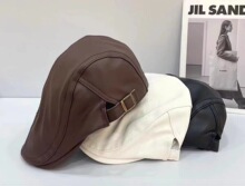 ��ϵ��������ǰ��ñ��Ů���Ѽ��ñ�����챴��ñӢ�׽��Ļ���ñ��