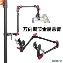 IfD֧ܶ๦̶ܹACz^蘌ߴa