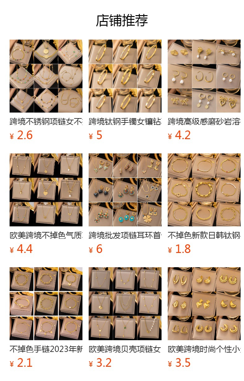 h2uTiviiztSHn2aJjQ1aWoAmVSwsYQpHiUoh