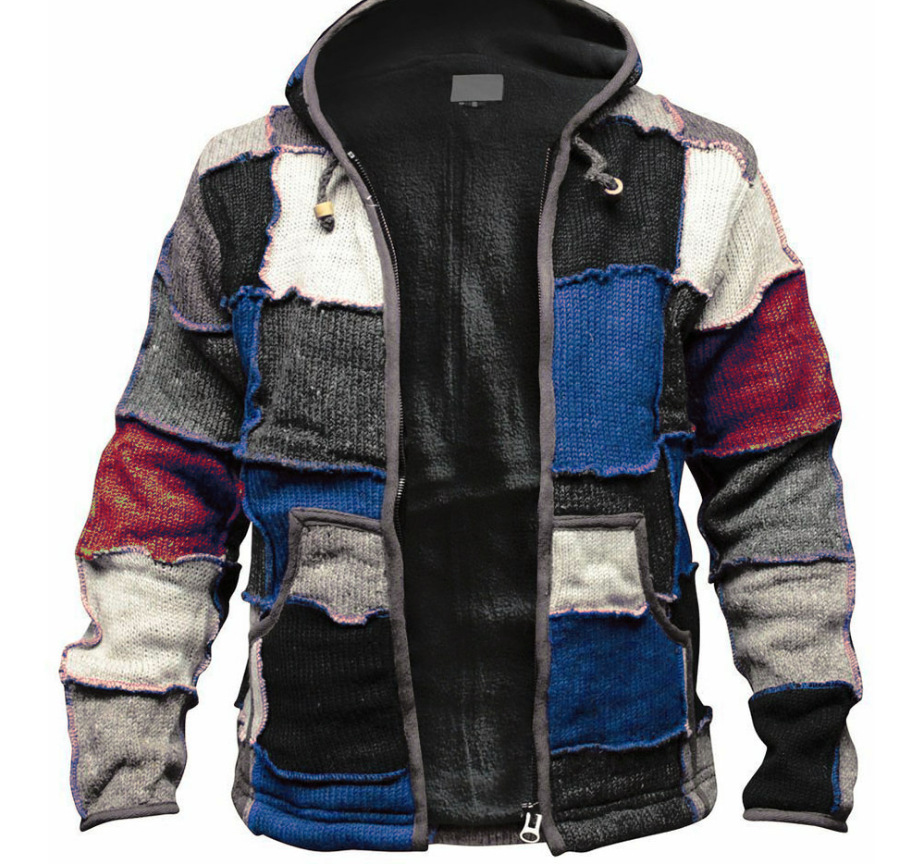 c71daf71ff78762da6f01c5e01efa1