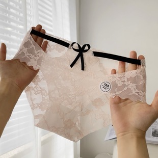 ��ɫ���~10A�����n�Ը��ٽz��ѝŮ����������͸���U������ѝŮ