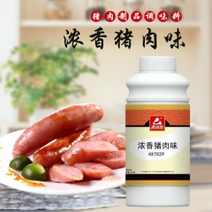 ��ζ�ם����i��ζ����500g*20��s�i���㾫���W���u��