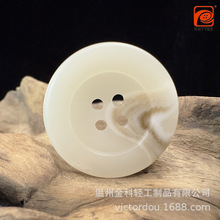 KOTTEX�ߙn���⌒߅���y�~�ۿ����L�´������b�o�����ë��ѝ��