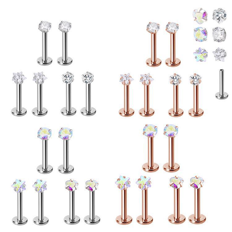 O1CN01osmmQm1SBla5TWICz_!!2969