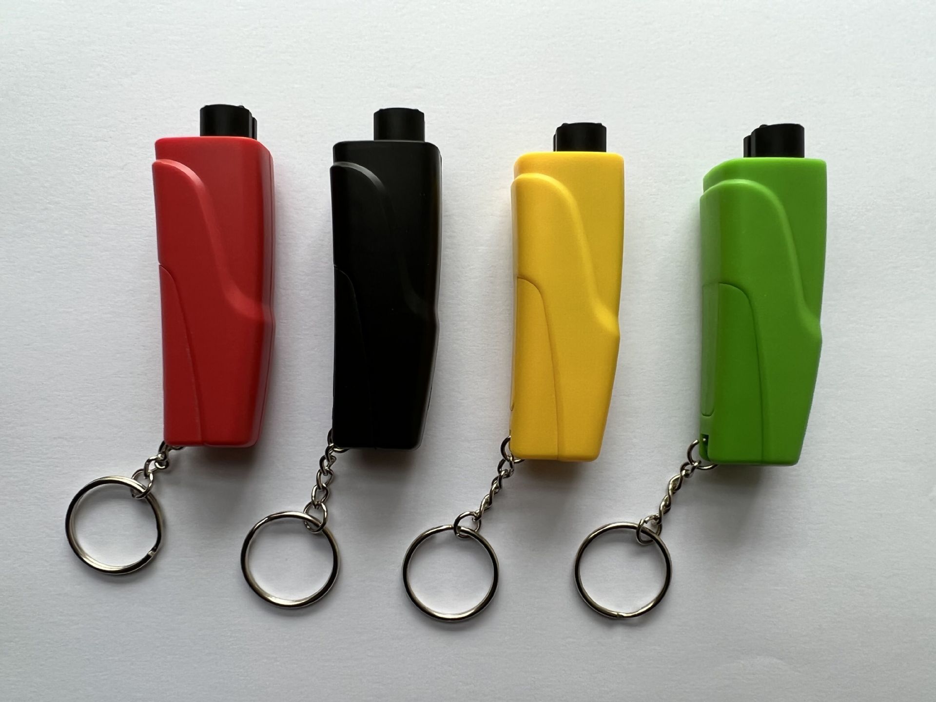 QQ图片20220516105235