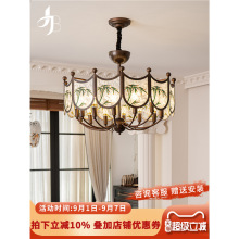 ����͏d�����δ����W�й��L����ʽ��d����͹Ŵ��߶˲͏d��