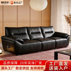 皮艺床;皮艺沙发;布艺沙发