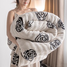 �羳���Q����ɽ�軨����ë�q�w̺���e����ë̺ţ�̽q��˯̺�k����