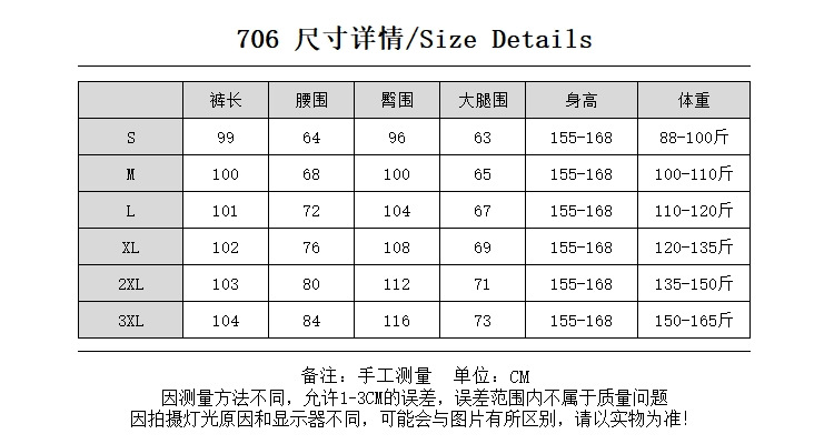 i2uUjf6mxdTrdS46SAR2xD9PLPpOX6rVFbD/