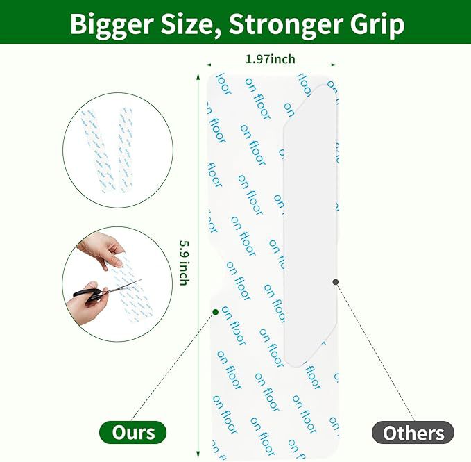 61984eH92FL._AC_SX679_