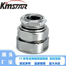 VR�O��̨���ۗU�t����е�D�S����㲿�����^������ͣ��Ť�������S