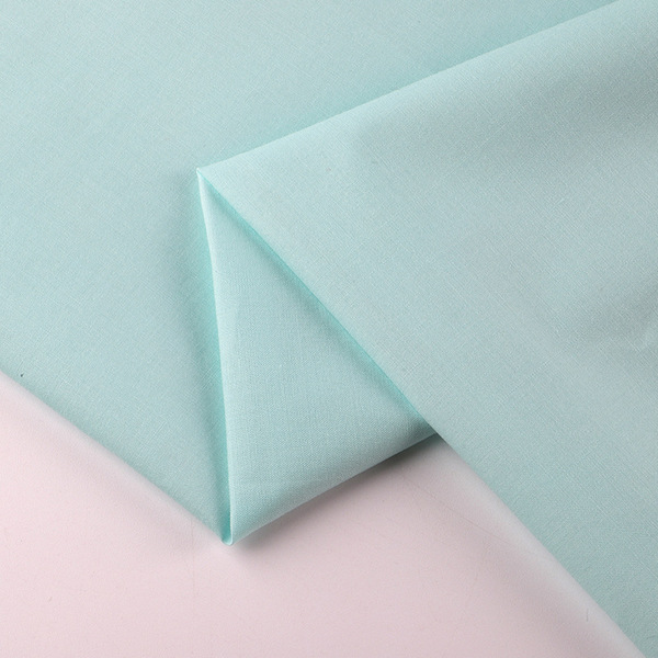 Cotton comfortable cloth