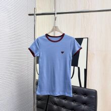 2026�ļ��¿��Ʒ�|ƴɫ�A�I���e�ٴ����T��