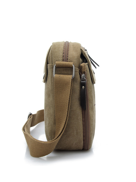 Fashionable casual trend shoulder bag
