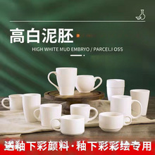 ���߱����մ���ˇ�ֹ����²ʰ��߲��L�R�˱����L�߰���������