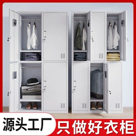 仓储货架;办公柜;铁艺/钢木床