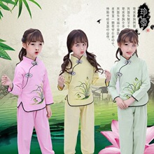 ů�����޲����ͯ��װ�����������С���������װ�����д�ͯСŮ