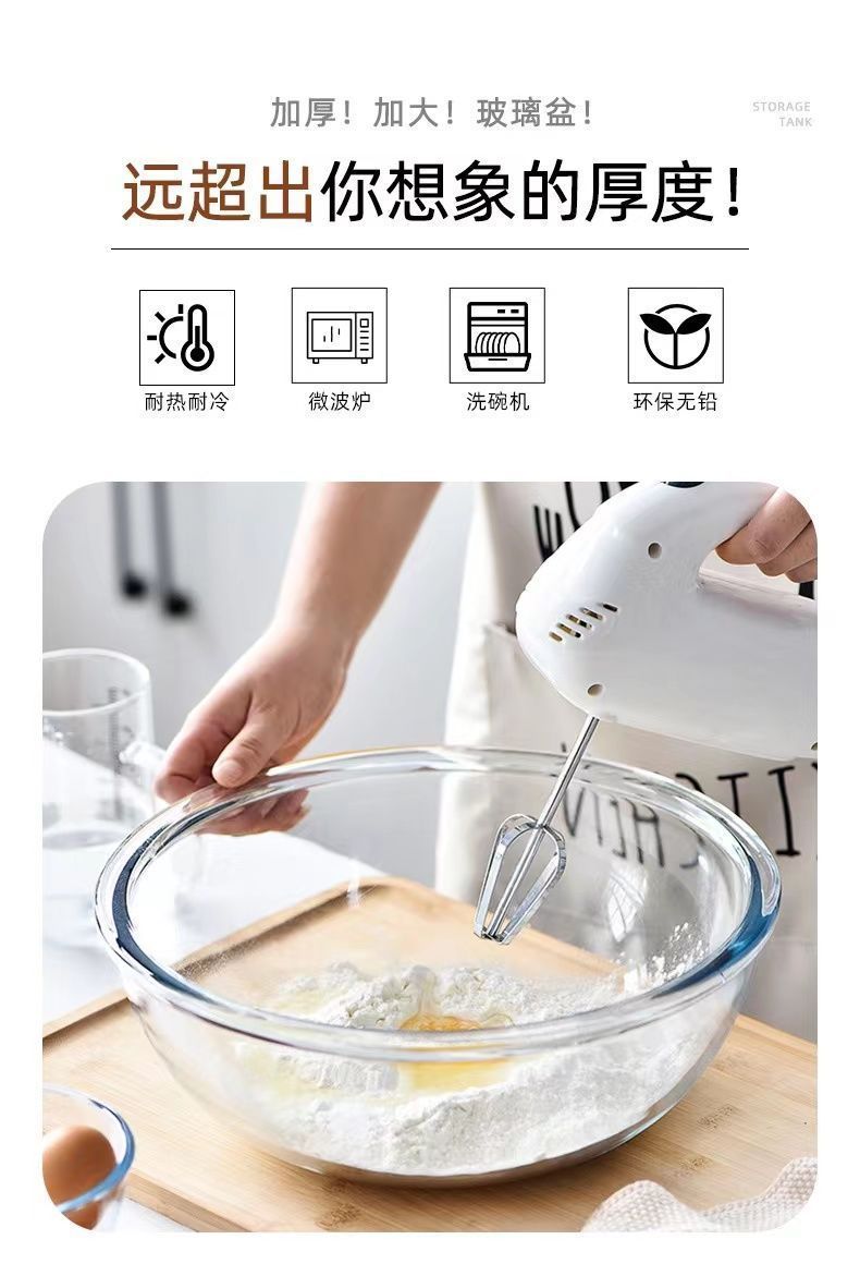 4c2c5dce-8d3d-4ebe-8349-650a7b862384.jpe