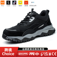 늹��^��6kv�ڱ�Ь���ҷ��̴� �ܰ��^�P������ȫЬ���oЬ���S���l