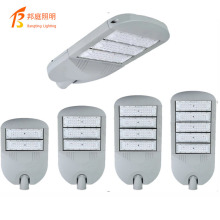 ��ͥ����led·���^���r�峬��220v��·����늾��U����������·��