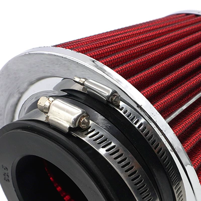 Head Air Filter Universal – Air filter